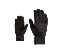 Gants Ziener Uzomi AW Touch Crosscountry (black) 10