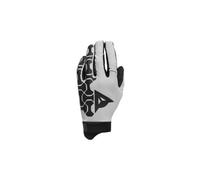 Gantslongs dainese hgr gris