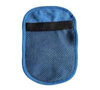gantt d'essuyage sable - gantt de nettoyage plage, pochette d'élimination