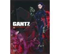 Gantz:Box 2 [J/Dd] [6dvd] [Import allemand]