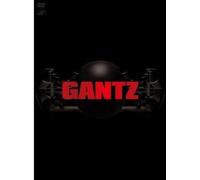 Gantz [Dvd]