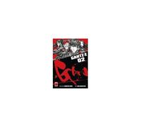 Gantz:E 2