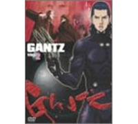 Gantz Vol.2 [Import allemand]