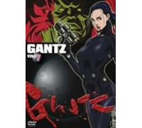 Gantz Vol.7 [Import allemand]