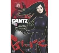 Gantz Vol.9 [Import allemand]