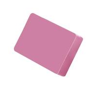 GANYKQ Bloc de cire à sceller pour bouteille de vin rose