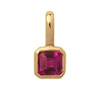 GANYKQ Collier ras du cou réglable carré en zircon coloré 12 colliers plastron bijoux strass ras du cou pour femme, Acier inoxydable, Sans pierre précieuse