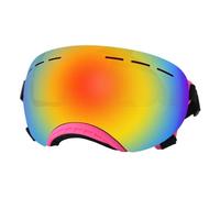GANYKQ Funny Pet Dog Outdoor for Small Dog Cat Pet Photos Tools Swimming Ski Accessories