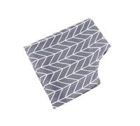 GANYKQ Hamac de rechange pour chat - Lit de camp tissé pour chats de petite et moyenne taille