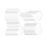 GANYKQ Sac de Cuisine Portable Rouleau Sac de Transport pour Sac de Cuisine Accessoires de Cuisine Rangement Vert Co