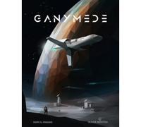 Ganymede