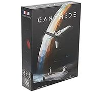 Ganymede