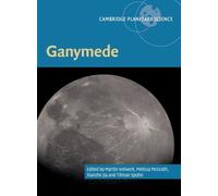 Ganymede
