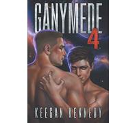 Ganymede 4