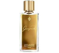 Ganymede by Marc Antoine Barrois for Unisex - 1 oz EDP Spray
