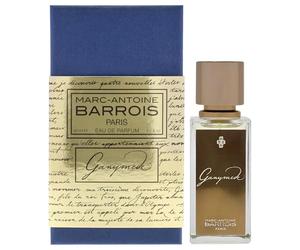 Ganymede by Marc Antoine Barrois for Unisex - 1 oz EDP Spray