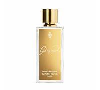 Ganymede by Marc Antoine Barrois for Unisex - 3.4 oz EDP Spray