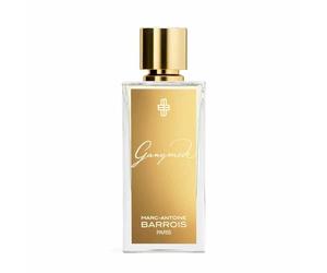 Ganymede by Marc Antoine Barrois for Unisex - 3.4 oz EDP Spray