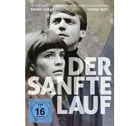 Ganz,Bruno - Der Sanfte Lauf