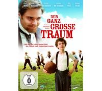 Ganz Grosse Traum,der - Der Ganz Grosse Traum [Import]