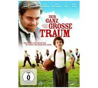 Ganz Grosse Traum, Der Der Ganz Grosse Traum [Import Allemand] (Import)