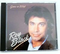 Ganz in Weiß (12 Track, INCL Medley) [Import]