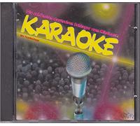 Ganz in weiß, Dich zu lieben, Jenseits von Eden, 1001 Nacht, 99 Luftballons..