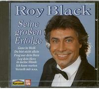 Ganz in Weiss [Import]