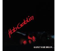 Ganz Nah Dran [Import]