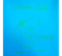 Ganz So Hat Ichs Mir Nicht Vorgestellt/Oktober Abendrot (+ Label Info Sheet) [Import]