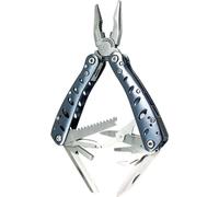 Ganzo G101-H Multitool