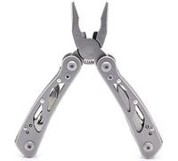 Ganzo G104S Multitool
