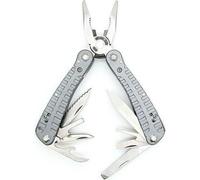 Ganzo G105 Multitool