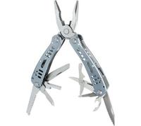 Ganzo G203 Multitool