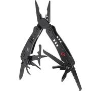 Ganzo G302B Multitool