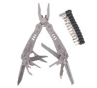 Ganzo Multi-Outil G301-H