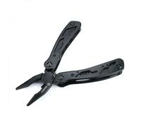 GANZO Outil Multifonction Ganzo G104