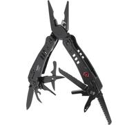 GANZO Outil Multifonction Ganzo G302-B