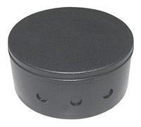 GAO 617 0617 Plafonnier (Ø x H) 70 mm x 32 mm