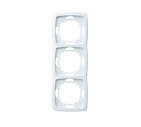 GAO Cadre 3 postes Trend EFS003hw EFS003hw