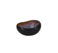 Gao - Coupelle 14 cm (lot de 6) Médard de Noblat