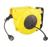 Gao Enrouleur automatique