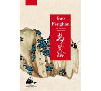 Gao fenghan - zhang zongcang - collection particuliere - Fenghan GAO - Philippe Picquier - relié - Livre