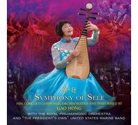 Symphony of Self