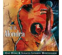 Alondra