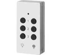 Gao Kit 3 Prises télécommandées +Télécommande