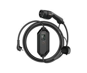 Gao Thermostat Digital