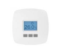 Gao Thermostat électronique programmable