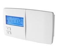 Gao Thermostat électronique programmable