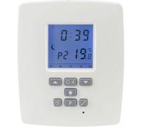 Gao Thermostat électronique programmable, sans fils